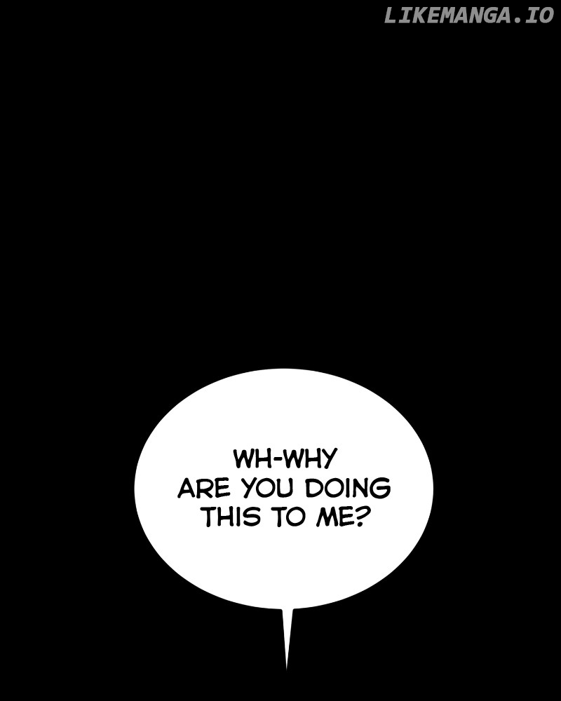The Protagonists Hidden Strength Chapter 34 - page 210